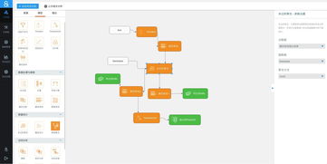 捷泰天域三項產品入選第八批北京市新技術新產品服務名單，技術服務能力再獲認可