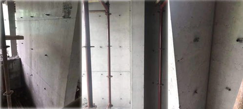 新宇建設(shè)工程第一項目公司 匠心打造南昌旭輝精工品質(zhì)建設(shè)工程