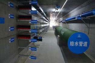 西北公司六個項目榮獲全國建設工程施工項目安全生產標準化工地稱號，載譽而歸