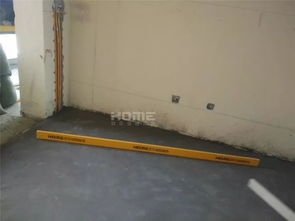 靜待鼎力 建設工程基礎施工完成，迎安裝階段序章